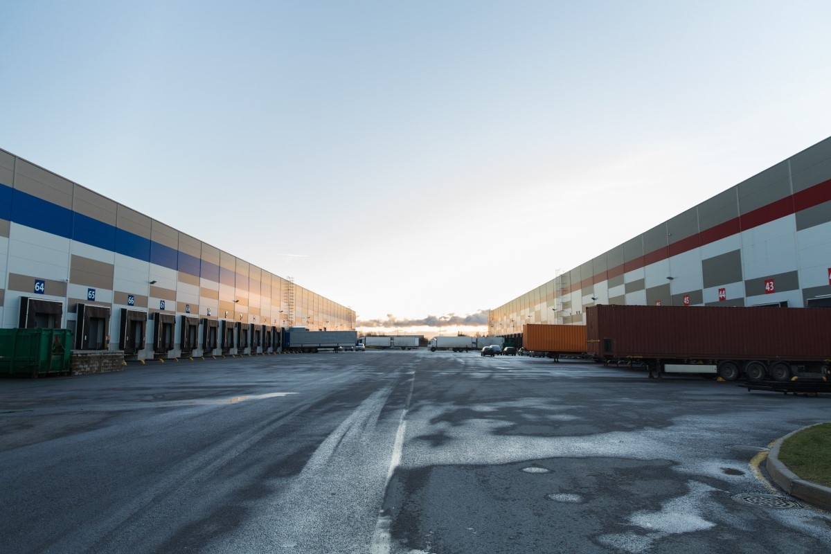 Bursa Amasya Nakliyat