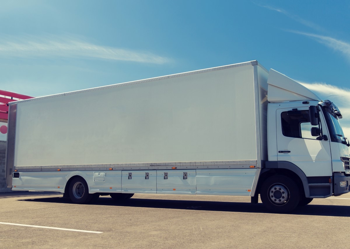 BURSA AYDIN NAKL�YAT