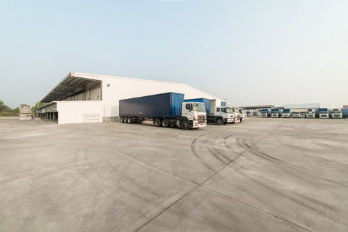 Bursa Karab�k Nakliyat