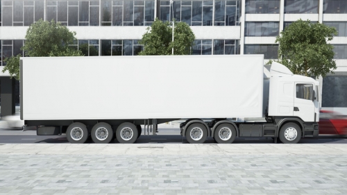 Bursa Samsun Nakliyat