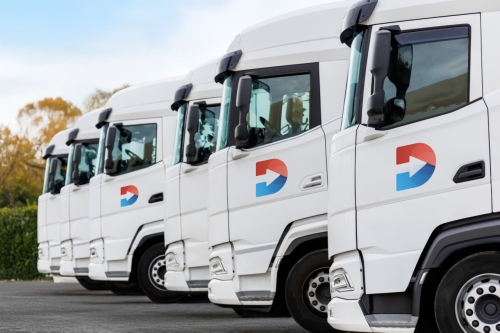 Bursa A��r Y�k Ta��mac�l���