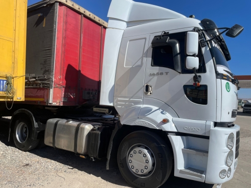 Bursa T�r �le Nakliyat