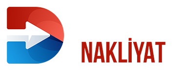 BURSA DOU NAKLYAT
