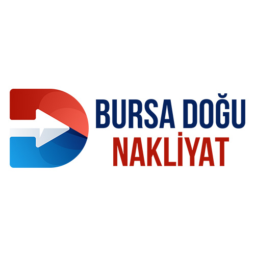 Bursa - Amasya nakliyat
